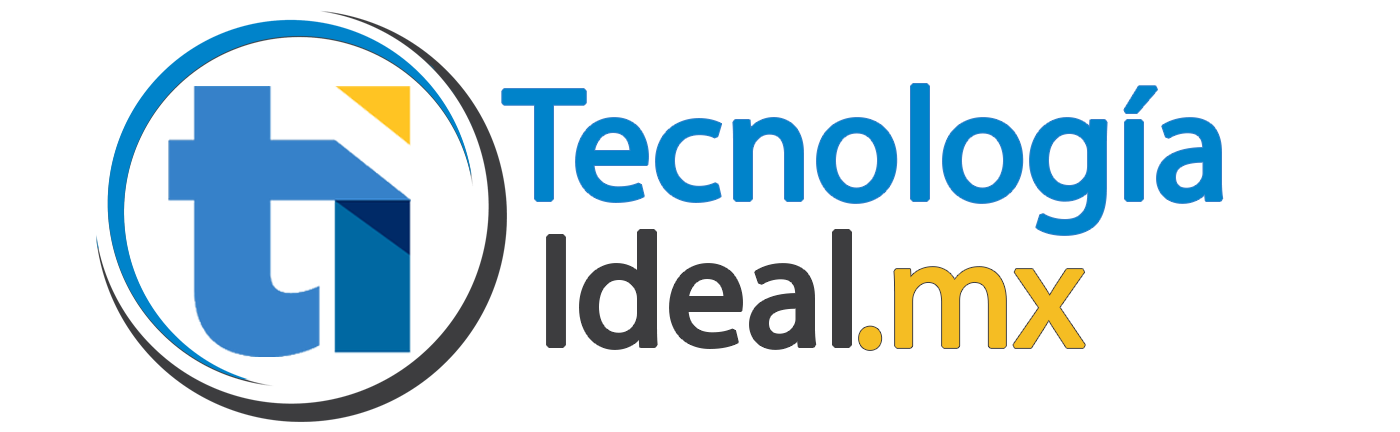 Tecnologia Ideal